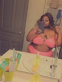 rosee_mye avatar