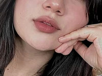 roseel02 avatar