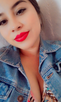 rosegloss69 avatar