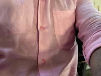 roselover2222 avatar