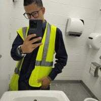 rosembertg avatar