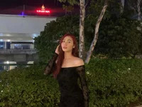 rosepakangkang avatar