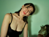 roses_allison avatar