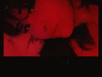rosestarxox avatar