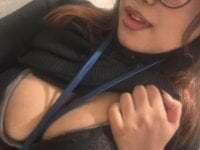 rosexbaby avatar