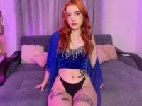 rosey_hot avatar