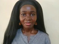 roseylover avatar