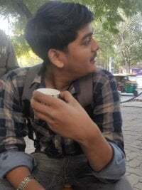 roshan66waliya avatar