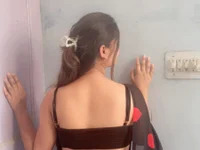roshni0_0 avatar