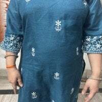 roshni_agrawal0 avatar