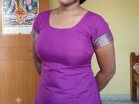 roshni_tamil avatar