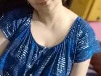 roshniparveen5655 avatar