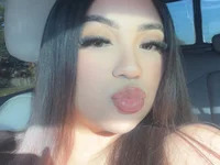 rosiecreamy avatar
