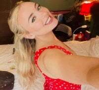 rosiegirl33 avatar
