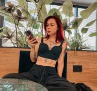 rosiessecret avatar