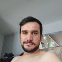 rosmeripelaes avatar