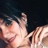 rosmery_skinny avatar