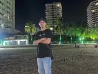 rossa_and_cofla_420 avatar