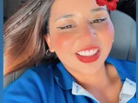 rosse_belmont avatar