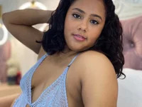 rosse_cami avatar