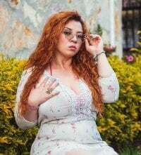 rosse_channel__ avatar