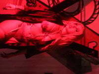 rosse_ivy avatar