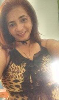 rosse_m avatar