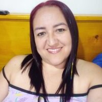 rosse_pink_ avatar