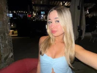 rossedaw_ avatar