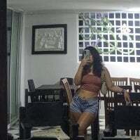 rossie_lanie_ avatar