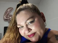 rossitaspace01 avatar