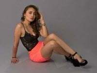 rossmexicana_x avatar