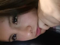 rossy_ta avatar