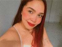 rossyrossell avatar