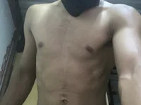 rosterxxx avatar