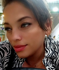 rosycartagena avatar