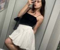 rosyem avatar