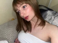 rosylume avatar