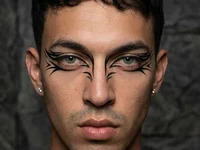 rot_1997 avatar
