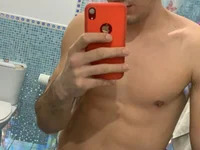 rototipo65 avatar