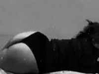 rotten_babyxxx avatar