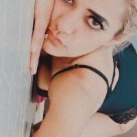rotzyyy avatar