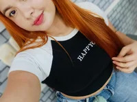 rouse_- avatar