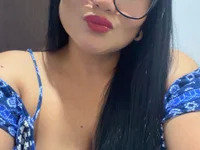 rousee69_ avatar