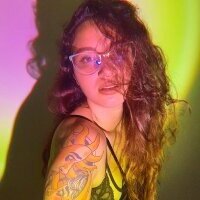 rousey-soul avatar