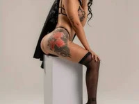 rouss_sweett_ avatar