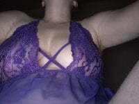 roussechaudasse avatar