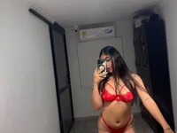 rousswet avatar