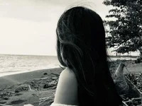 rouxeValvet2130 avatar