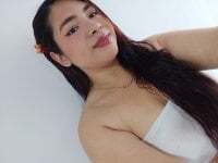 rouxinferno_cr avatar